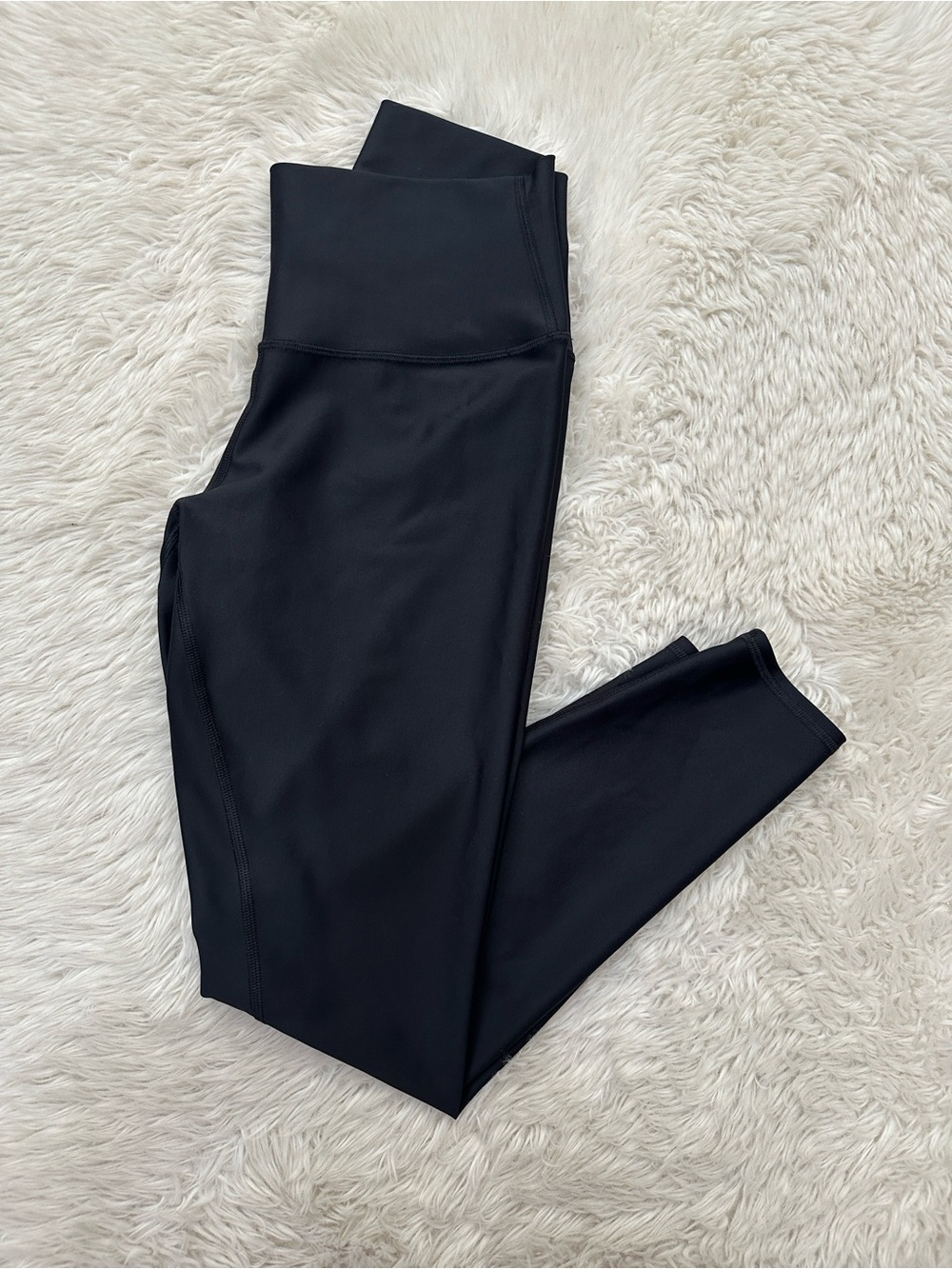 Alo yoga airlift High-Waist Leggings